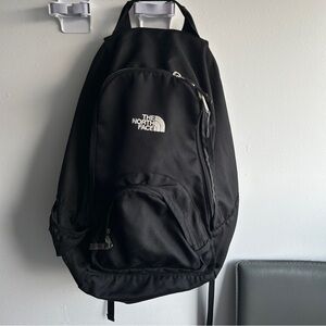 The North Face Backpack
